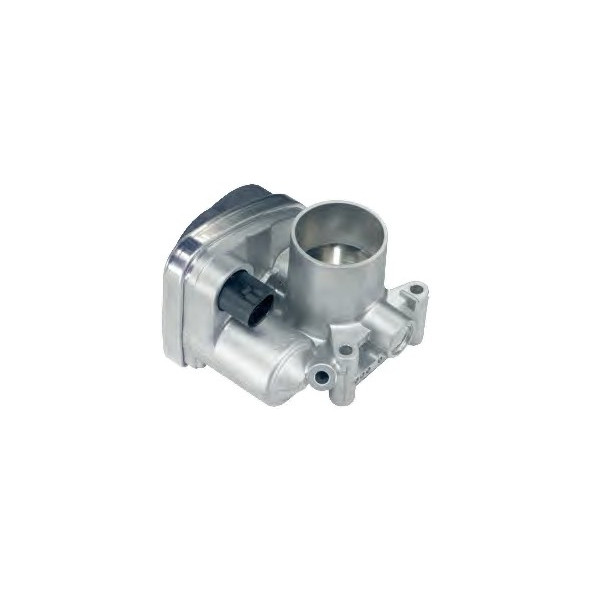 PIECES POUR SYSTEMES DE GESTION MOTEUR